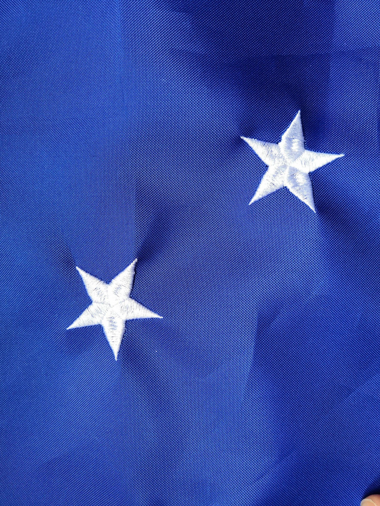 Conch Republic of Key West and the Florida Keys Official Merchandise